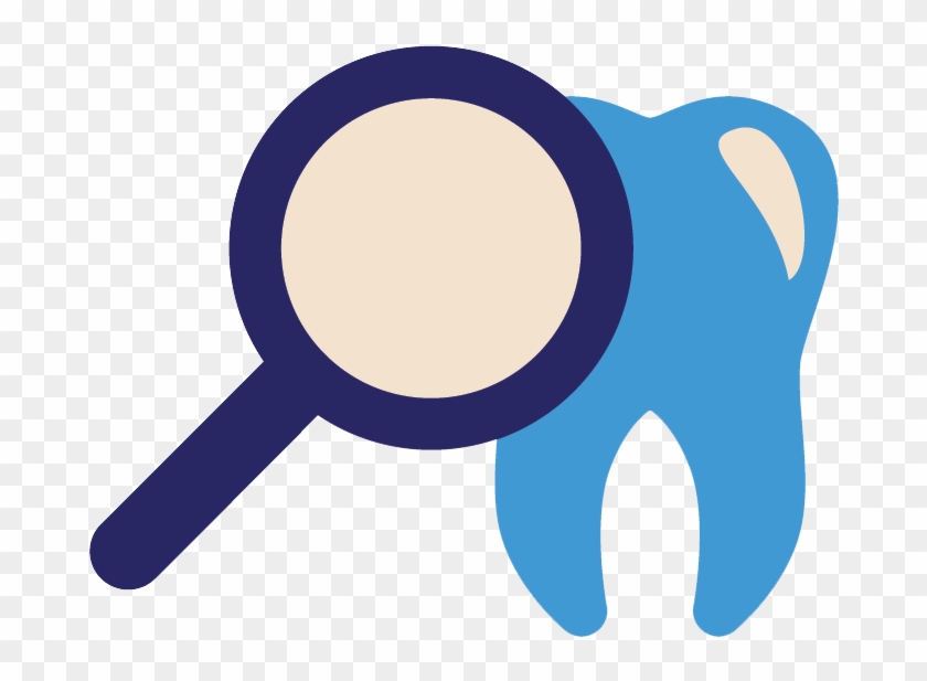 Endodontist Jacksonville Fl - Diagnostico Dental #1293912