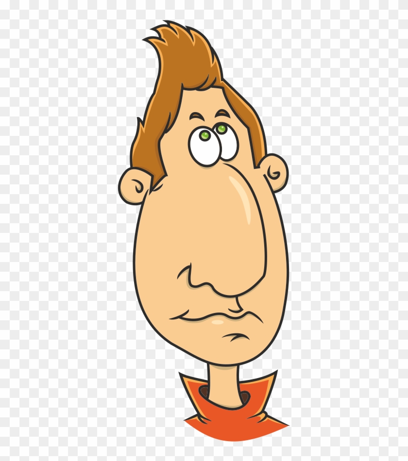 Clip Art Details - Narizon Png #1293940