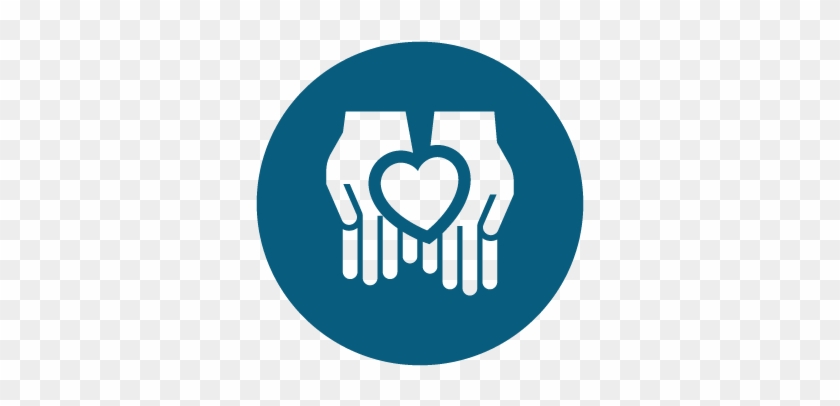 Committed To Supporting Community-based Programs That - Case Study #1293939