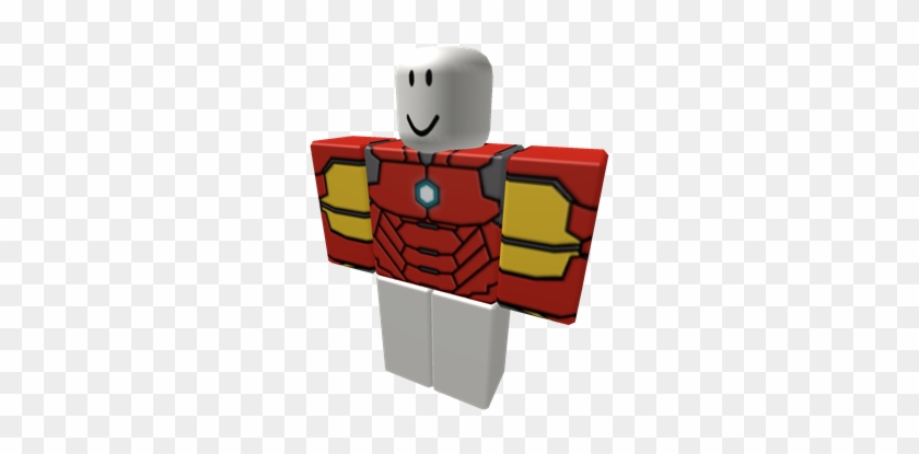 3d - Roblox C00lkidd #1293960