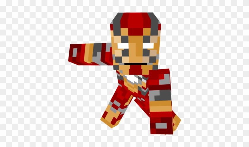 Vfhrpng - Superhero #1293982