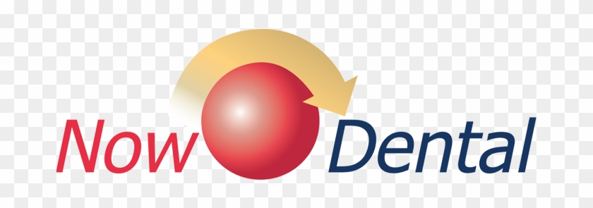Dentist In Bellmore - Bellmore #1293985