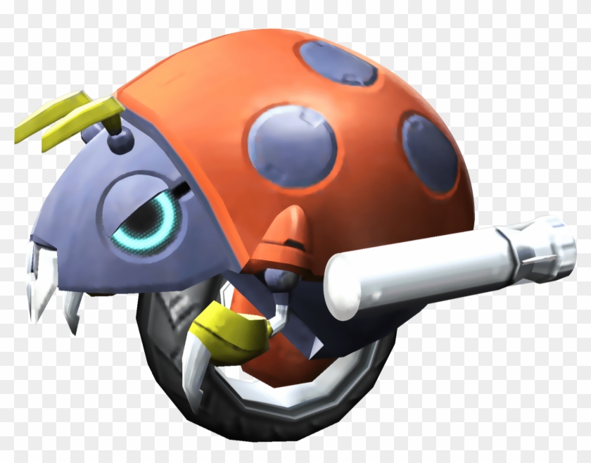 Moto Bug #1294046