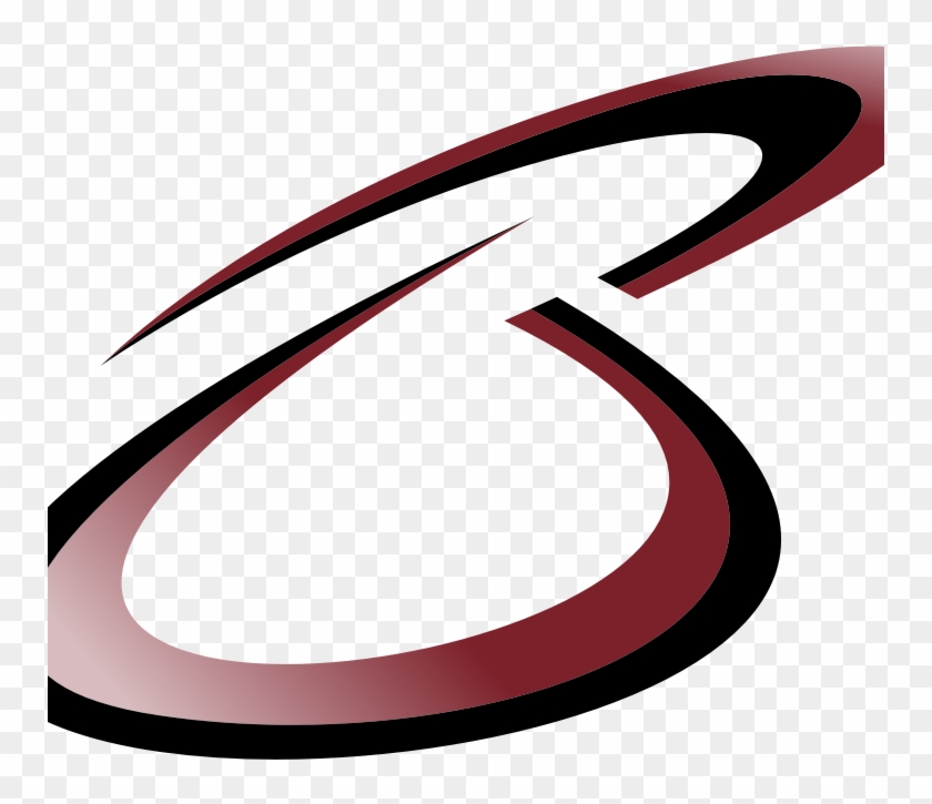 Bryson Law Firm - Emblem #1294053