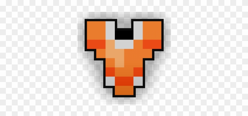 Vengeance Armor Rotmg #1294068