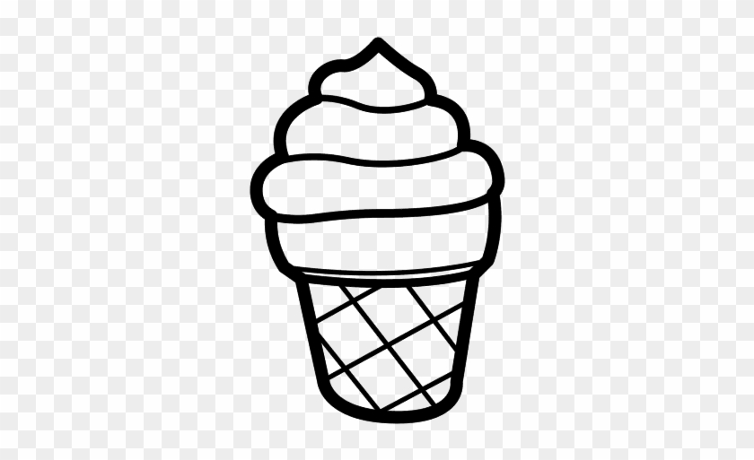 Cheap Imajenes Para Colorear - Letra H Para Colorear #1294085