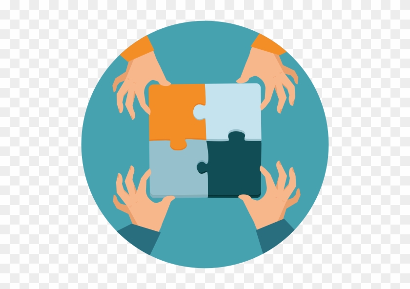 Happy Best Suited For Small Teams - Happy Best Suited For Small Teams #1294107