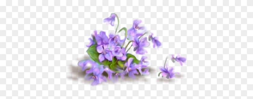 La Violette - Easter #1294123