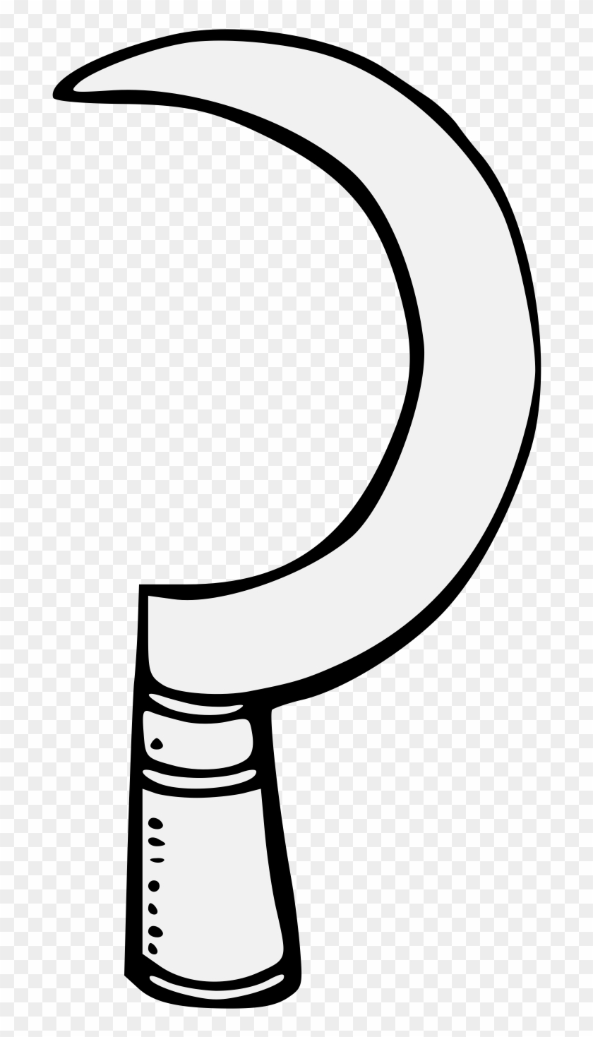 Pdf - Art #1294125