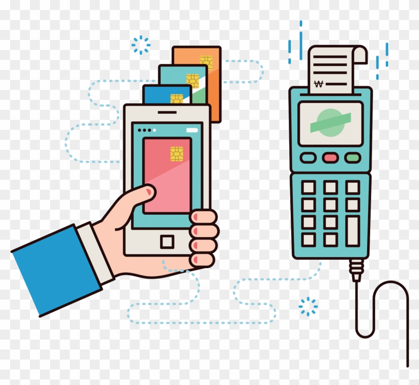 Mobile Technology Telephony Cellular Network Mobile - Mobile Technology Telephony Cellular Network Mobile #1294164