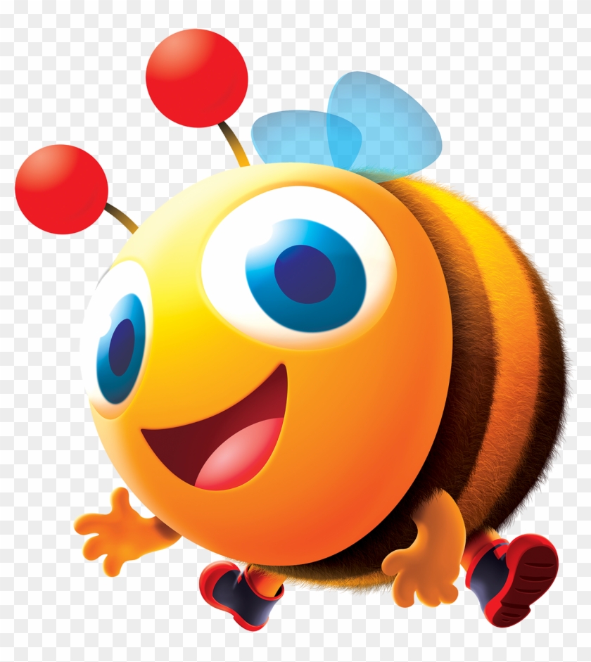 Behance #1294179