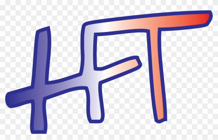 Happy Teachers Clip Art #1294230