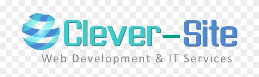 Web Design #1294246