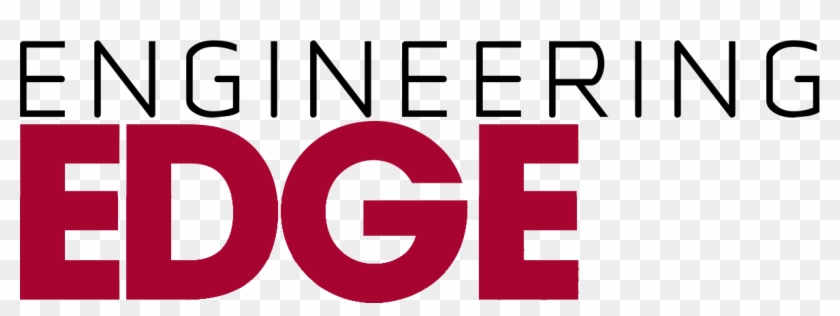 Home Based Graphic Design Jobs In Chennai Colors Mentor - Engineering #1294271