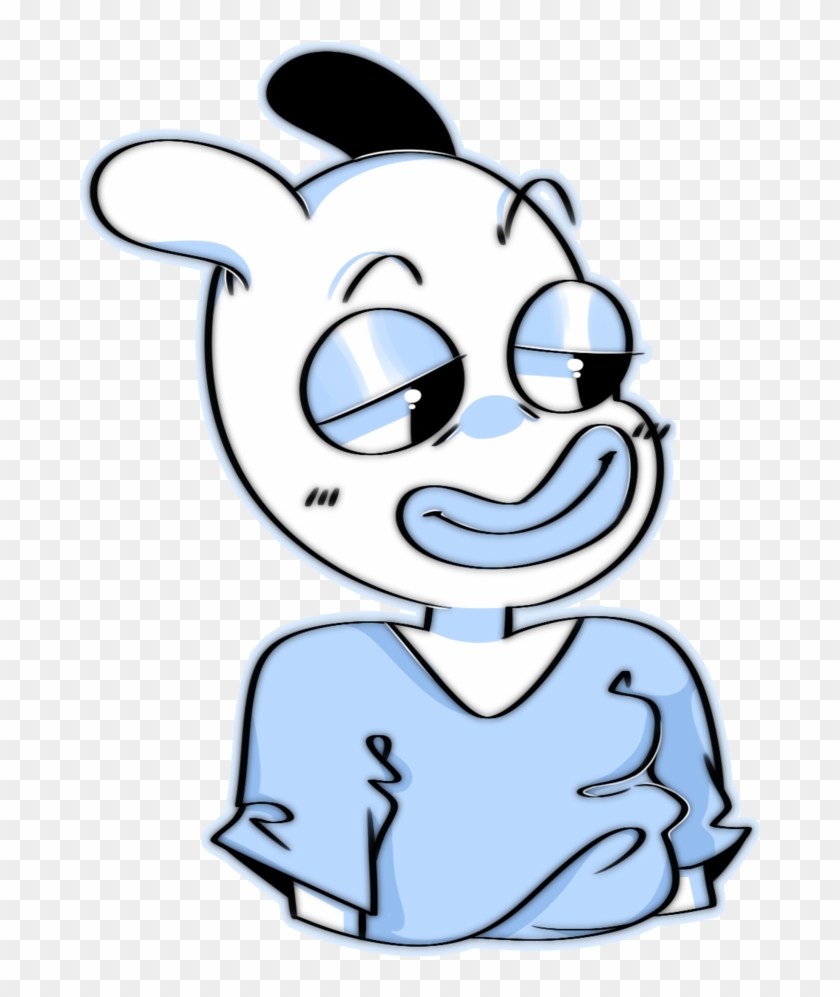 Deviantart - Ding Dong Oneyplays Art #1294323