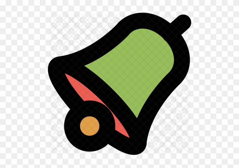 Bell Icon - Placemat #1294339