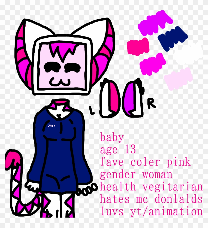 Clip Art #1294350