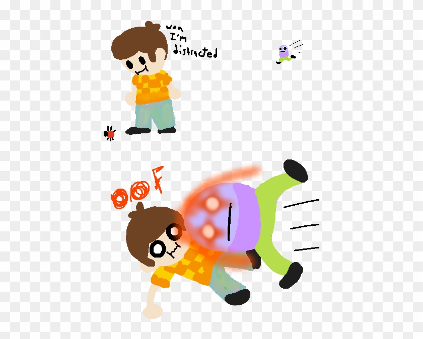 Taken Moments Before Zkevin's Death By Hugedong69 - Death #1294370
