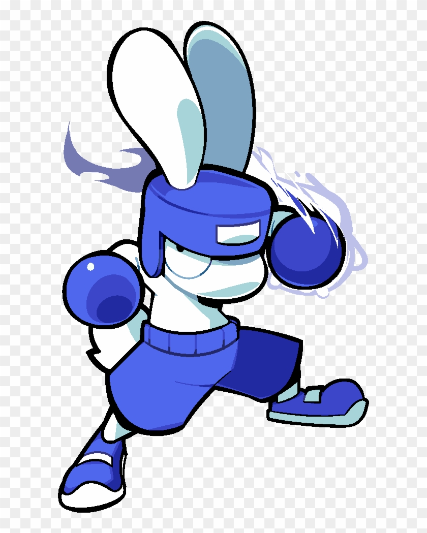 View Samegoogleiqdbsaucenao Niceu , - Cool Made Up Characters #1294408