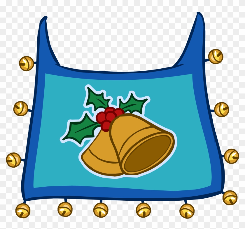 Clip Art #1294423
