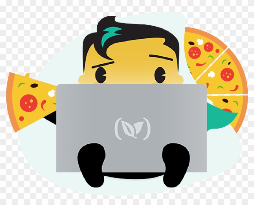 Clip Art #1294424