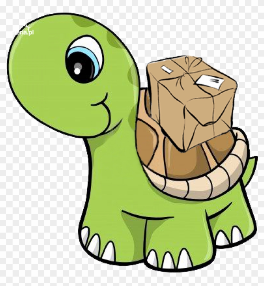 Podgląd - Clip Art #1294446