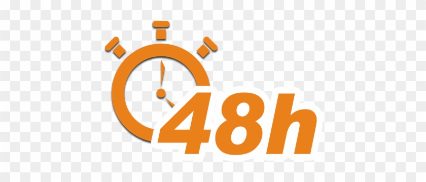 Dostawa Kurierem Zajmuje Od 1-2 Dni Roboczych Na Terenie - Livraison 48h #1294481