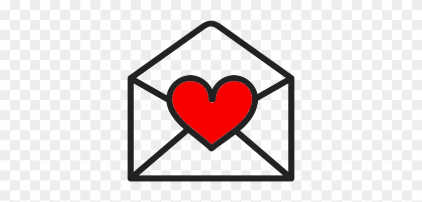 Aneta@artandcat - Com - Open Envelope #1294485