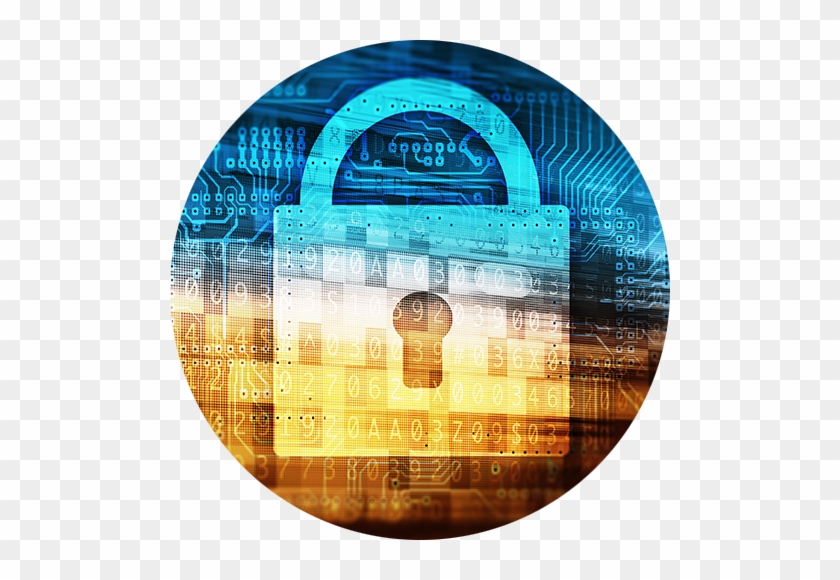 Researchers At Eset, In Collaboration With Microsoft - Password Back Ground #1294508