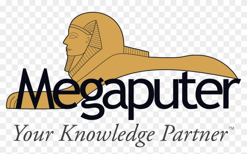 Megaputer Intelligence #1294580