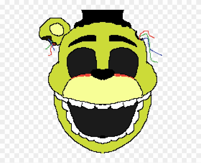 Clip Art #1294598