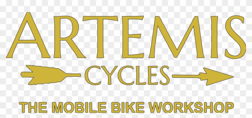 Artemis Logo Slogan - Artemis Logo Slogan #1294611