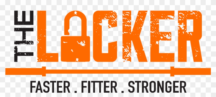 Logo #1294616