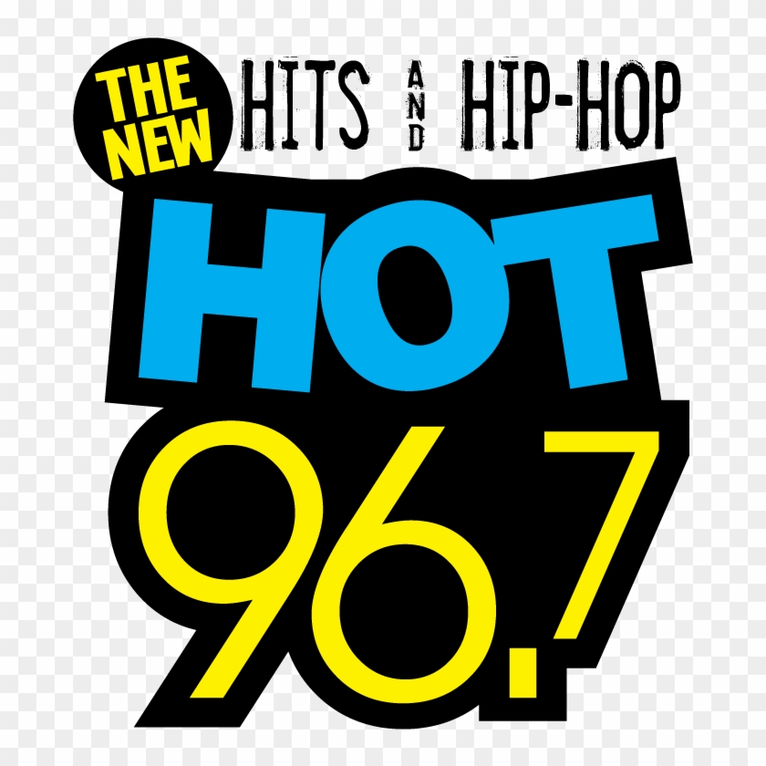 Search - 96.7 #1294630