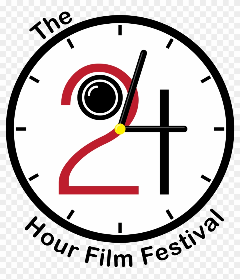 Join The University Of Iowa Cinema Department During - Join The University Of Iowa Cinema Department During #1294643