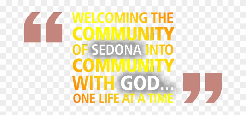 New To Summitlife - Sign #1294653