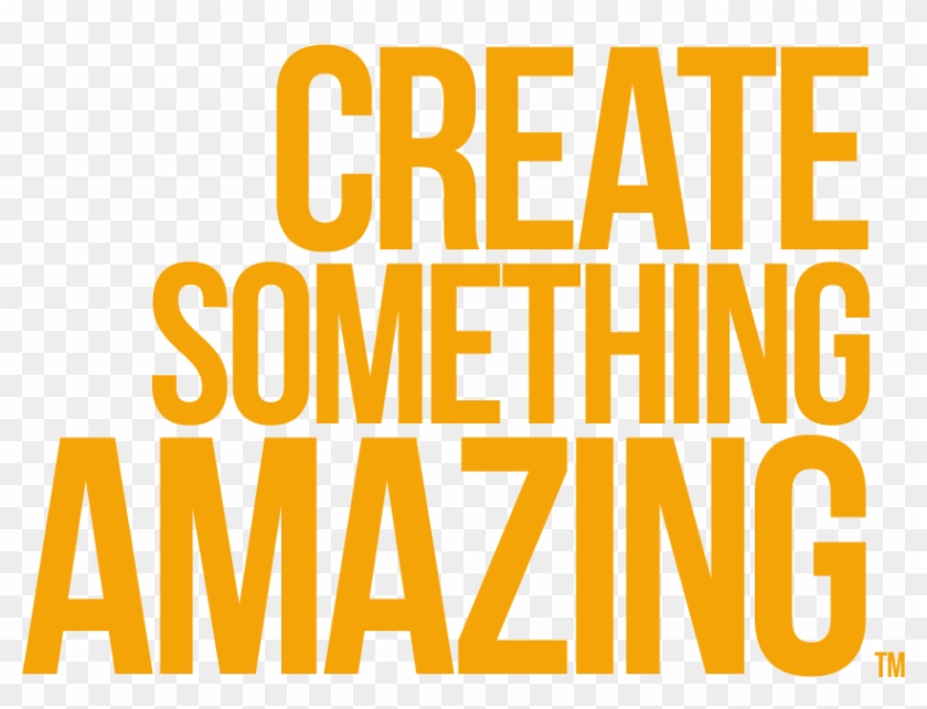 Create Something Amazing - Surrealism #1294657