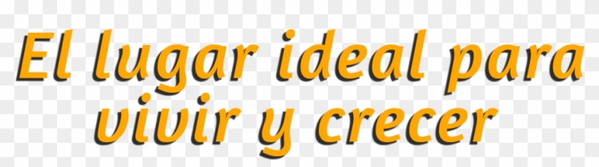 Slogan Lomas Ajuste - Graphic Design #1294668