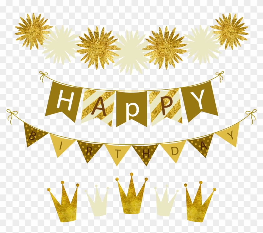 Text Graphic Design Illustration - زينة عيد ميلاد Png #1294685
