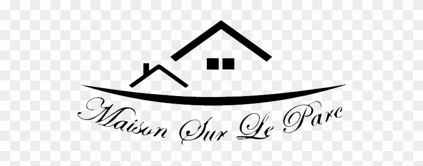 Maison Sur Le Parc - Maison Sur Le Parc #1294713