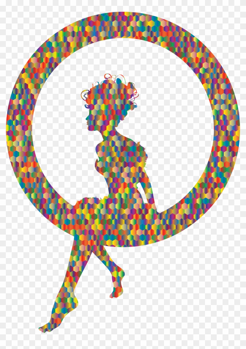 Big Image - Clip Art #1294721