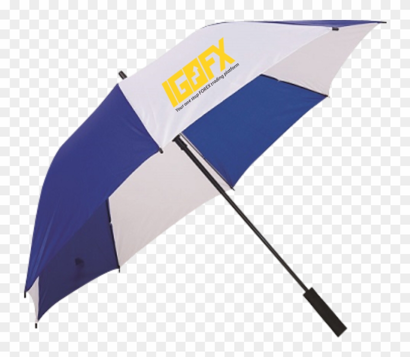 Umbrella #1294731