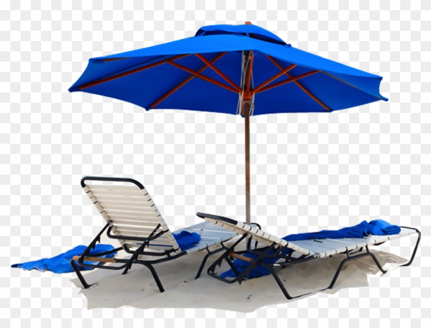 Panama City Beach Umbrella Garden Shade - Toyofmine Sun Umbrella Holder Beach Garden Patio Parasol #1294737