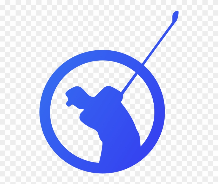 Clip Art #1294744