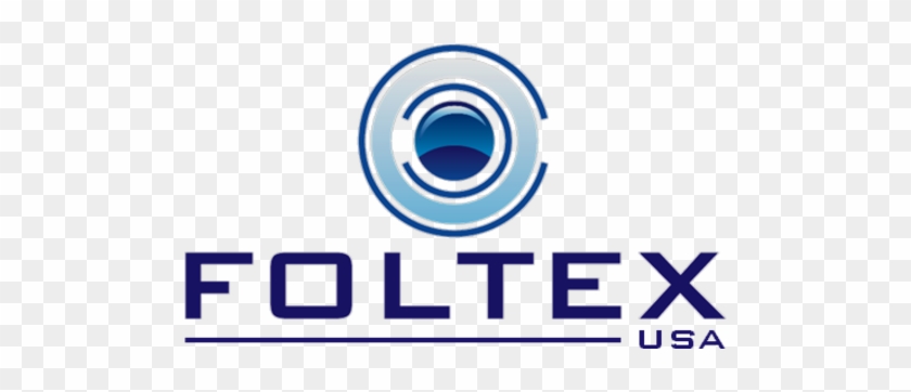 Foltex Usa - Circle #1294797