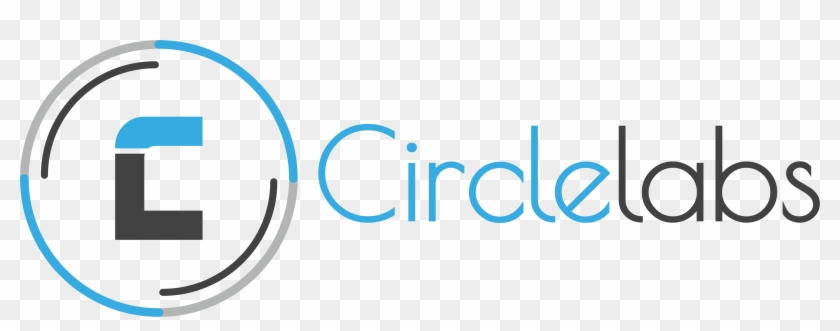 Circle #1294823