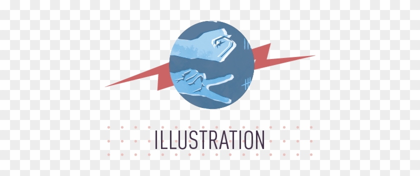 0 - Illustration - 0 - Illustration #1294830