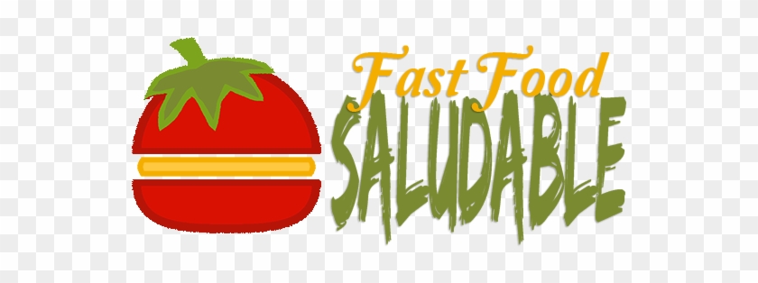 Logo #1294858
