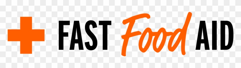   Fast Food #1294863