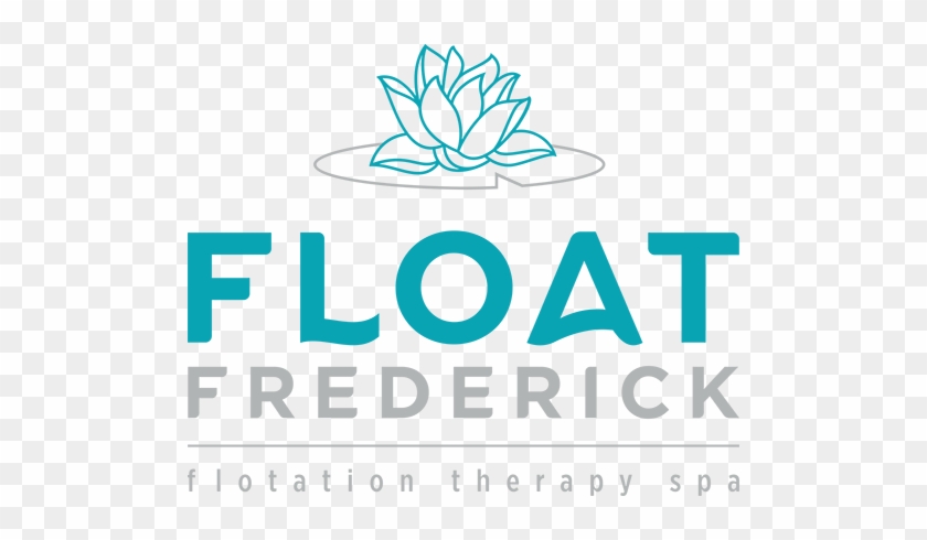 Float Fred Logo - Float Fred Logo #1294866